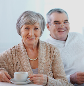 Image of security and control icons